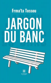 Jargon du banc