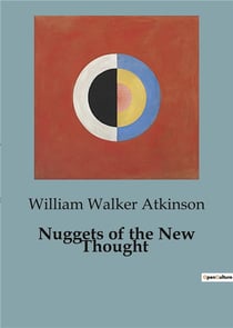 Nuggets of the New Thought