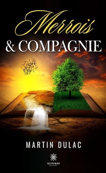 Merrois et compagnie
