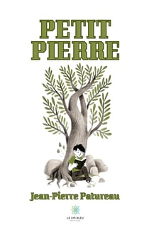 Petit Pierre
