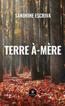 Terre à-mère