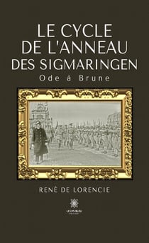Le cycle de l'anneau des Sigmaringen