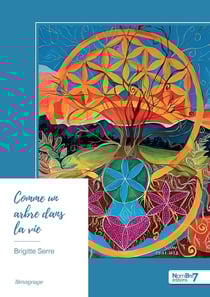 Comme un arbre dans la vie