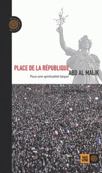 Ma Republique