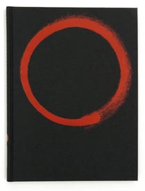 Enso