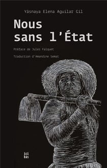 Nous sans l'Etat