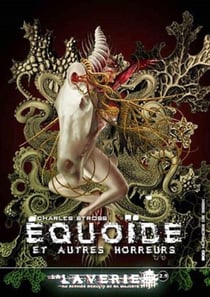 Équoïde : Et autres horreurs