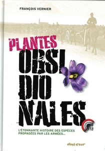 PLANTES OBSIDIONALES