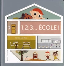 L'ECOLE DE LEON
