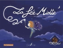 La fée miotte