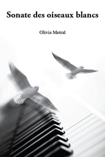Sonate des oiseaux blancs
