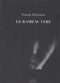 Le rameau vert