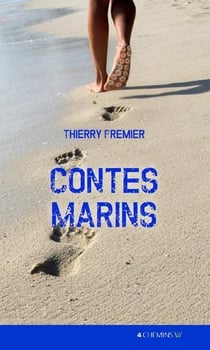 Contes marins