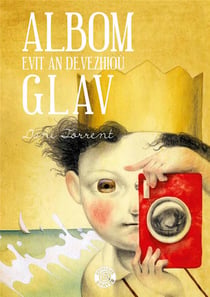 Albom evit an devezhiou glav