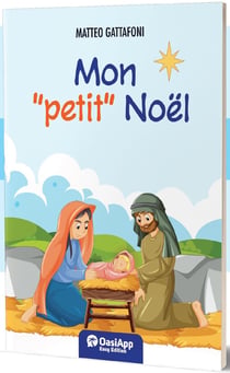 Mon petit Noël