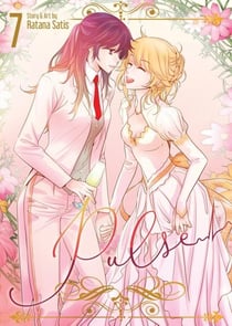 PULSE VOL. 7