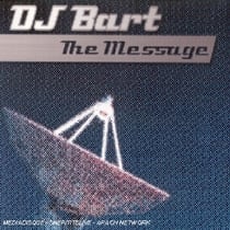 The Message