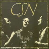 Carry on remasters