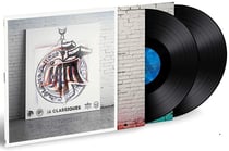 16 classiques / best of 2 lps
