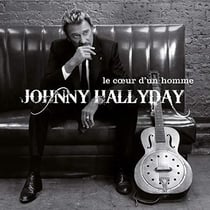 Le Coeur d'un Homme