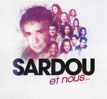 Sardou et nous...