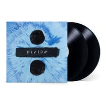 Divide