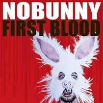First blood
