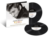 Rebel