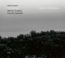 Garden of expression