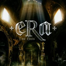 The mass - édition limitée