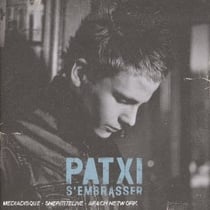 S'embrasser