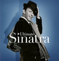 Ultimate Sinatra