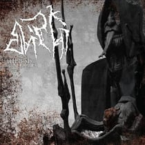 Catharsis absolute