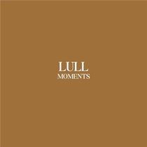 Moments - édition limitée colorée gatefold 180g