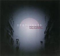 Seismic