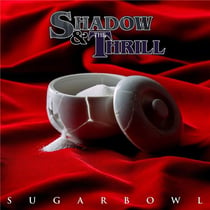 Sugarbowl