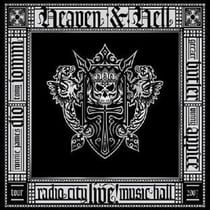 Live from radio city music hall (2007)