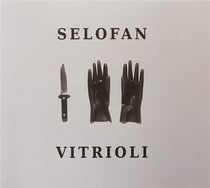 Vitrioli