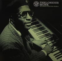 The London Collection Vol. 2