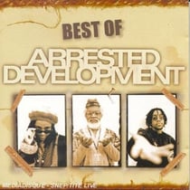 Best of