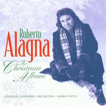 Chrismas Album