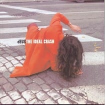 The ideal crash