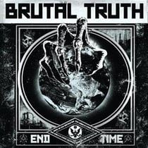End time