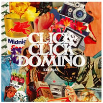 Click click domino