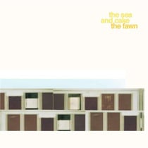 The Fawn - édition limitée
