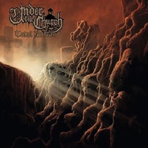 Total Burial