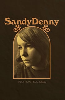 Early Home Recordings - Bookback - Remastered - 2 Exclusives Rare Demos Included