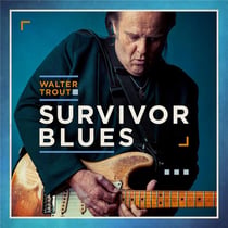 Survivor blues