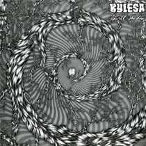 Spiral shadow