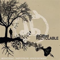 Recyclable